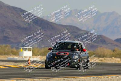 media/Feb-11-2023-Club Racer Events (Sat) [[948cde25ce]]/4-Intermediate Low (Green)/Session 1 (Turn 14)/